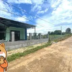 Bán nhà 3 phòng ngủ Phường Eakao Đắk Lắk 314 m² - Ảnh thu nhỏ 2