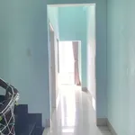 Bán nhà 1 trệt 2 lầu 88m2 Bùi Thiện Ngộ, Quận 12 - Ảnh thu nhỏ 3