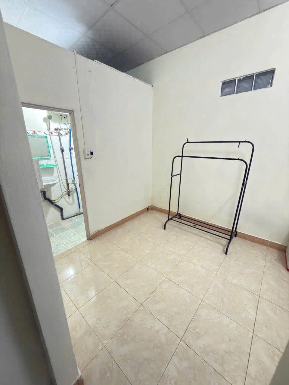 Bán nhà 2 tầng, 3 phòng ngủ, Nha Trang, 1,45 tỷ - Ảnh 1