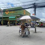 Bán đất biệt thự 350m² Phường Biên Hòa, Bình Dương 5.95 tỷ - Ảnh thu nhỏ 1