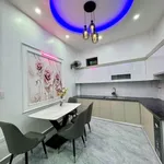 Bán nhà 4 tầng 36m2 sân cổng riêng ngõ 169 Trần Nguyên Hãn, Lê Chân, Hải Phòng giá 2,79 tỷ - Ảnh thu nhỏ 4