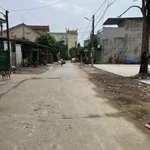 Bán đất 177m2 mặt tiền 6m phường Hà Huy Tập 7 tỷ - Ảnh thu nhỏ 2