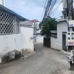 Bán nhà đất Nguyễn Khắc Viện Vĩnh Hòa 114.2m2 5.6 tỷ - Ảnh thu nhỏ 5