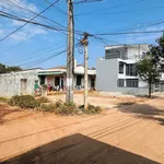 Bán đất hẻm 115m² Y Moan 1 tỷ 850 triệu - Ảnh thu nhỏ 2