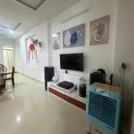 Bán nhà 75m² 3 phòng ngủ Trần Quý Cáp Tân Lập 4.8 tỷ - Ảnh thu nhỏ 3
