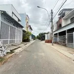 Bán nền đất 5x25m đường Văn Cao Rạch Giá - Ảnh thu nhỏ 1