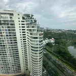 Cho thuê căn hộ Gateway Chí Linh Vũng Tàu 74m² 2PN full nội thất - Ảnh thu nhỏ 3
