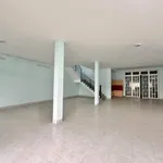 Cho thuê nhà mặt tiền 250m² 2PN 4WC Đồng Nai 12 triệu/tháng - Ảnh thu nhỏ 2