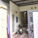 Bán dãy trọ 9 phòng 183m2 kiệt 245A Bùi Thị Xuân, Thủy Xuân, Huế - Ảnh thu nhỏ 5