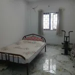 Bán nhà phố 84m² 5 phòng ngủ 4 tầng Phú Nhuận 9.1 tỷ - Ảnh thu nhỏ 5