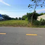 Bán lô đất thổ cư đường nhựa 6m gần khu dân cư 3/2 An Điền, Phường Long Nguyên giá 1,48 tỷ - Ảnh thu nhỏ 3