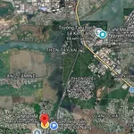 Bán lô đất 99m² tại thôn Dương Sơn, xã Hòa Tiến, Đà Nẵng - Ảnh thu nhỏ 2