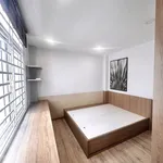 Bán nhà phố 51m² 5 phòng ngủ Nguyễn Văn Đậu Bình Thạnh - Ảnh thu nhỏ 1