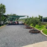 Bán nhà vườn kho 1123m² Bình Lợi, Bình Chánh 4,6 tỷ - Ảnh thu nhỏ 2