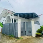 Bán nhà mới xây 76,8m² 2PN 2WC Nha Trang giá 2,65 tỷ - Ảnh thu nhỏ 1