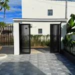 Bán nhà mặt tiền Thành Hồ 8, Diên Phước, 152m², 3PN, 1 tỷ 499 triệu - Ảnh thu nhỏ 2