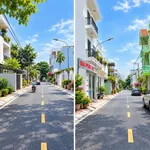 Bán đất 136m2 An Đồng Hải Phòng 4,19 tỷ - Ảnh thu nhỏ 2