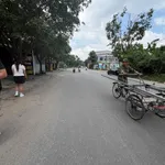 Bán lô đất Nguyễn Trường Tộ 181.8m2 Nghệ An 60tr/m2 - Ảnh thu nhỏ 4