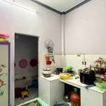 Bán nhà phố 1 trệt 1 lầu 52m2, 2PN, giá 4,05 tỷ, Thới An, Quận 12 - Ảnh thu nhỏ 5