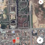 Bán đất Tân Trà, Đà Nẵng 127,5m² gần biển 9,5 tỷ - Ảnh thu nhỏ 1
