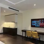 Bán căn studio 35m2 Sapphire S2 giá 1,35 tỷ Quận 7 - Ảnh thu nhỏ 2