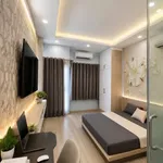 Bán nhà trệt 2 lầu sân thượng 56m² đường 5m Lê Văn Quới Bình Tân - Ảnh thu nhỏ 4
