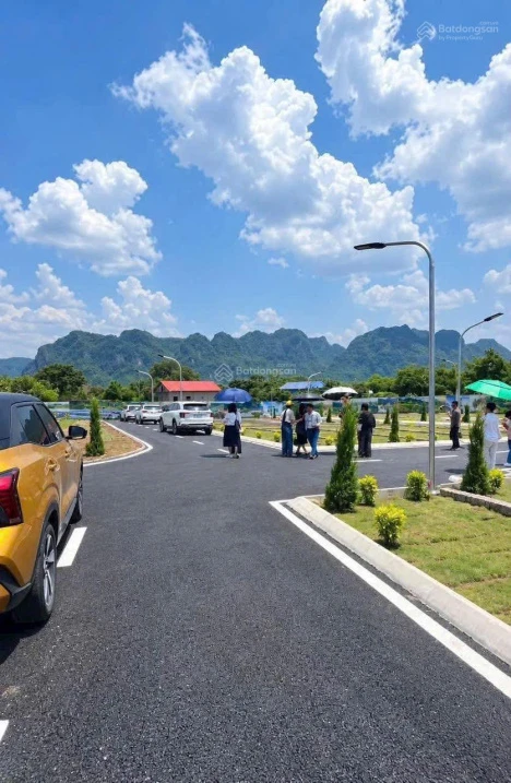Giá 400 triệu anh chị sở hữu đất ở gần Hà Nội - Bán gấp trong tuần - Ảnh thu nhỏ 5