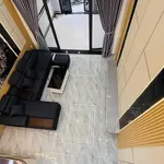 Bán nhà 3 phòng ngủ 80m2 gần Lê Văn Thọ 5.3 tỷ - Ảnh thu nhỏ 2