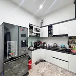 Bán nhà 2 tầng mới 54m² mặt tiền 5m Thanh Hóa - Ảnh thu nhỏ 3