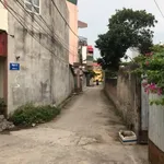 Bán đất ngõ Thắng Lợi, Tân Hưng, 46,5m2, 1 tỷ - Ảnh thu nhỏ 4
