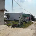 Bán đất 90m2 Đức Hòa Long An 600 triệu sổ riêng - Ảnh thu nhỏ 2
