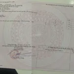Bán đất KĐT Phú An Khang trục đối lưng Ven Biển Dung Quất Sa Huỳnh, cách ngã tư 20m, giá 1.1 tỷ - Ảnh thu nhỏ 2