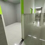 Cho thuê nhà 2PN 96m² gần Gia Phú, Bình Hưng Hòa - Ảnh thu nhỏ 5