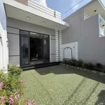 Bán nhà mới 110m2, 2PN 2WC tại Bến Tre - 1,7 tỷ - Ảnh thu nhỏ 3