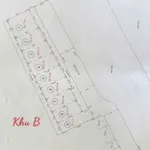 Bán đất hẻm 224 Vườn Lài, An Phú Đông, Quận 12, 50.8m2 giá 4.7 tỷ - Ảnh thu nhỏ 1