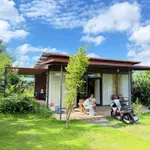 Bán nhà vườn 15x65m tại phường Eakao, giá 2 tỷ - Ảnh thu nhỏ 2