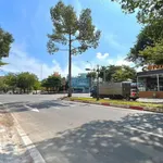 Cho thuê nhà nguyên căn 1 triệt 3 lầu 256m2 Bà Rịa 15tr/tháng - Ảnh thu nhỏ 3