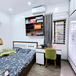 Bán căn góc 2PN Tập Thể Nguyễn Trãi 60m², 3,38 tỷ - Ảnh thu nhỏ 4