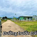 Bán đất thổ cư 720m² Xã Khánh Hiệp Nha Trang 560 triệu - Ảnh thu nhỏ 3