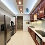 Bán nhà 5 tầng 68m² 3PN Phú Nhuận - Ảnh thu nhỏ 4
