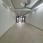 Bán nhà 2,5 tầng 95m² ngõ Lê Thái Tổ, Quận 1 - Ảnh thu nhỏ 2