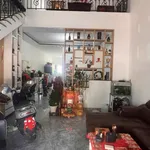 Bán nhà 1 trệt 1 lầu 79m2 Bà Rịa, 5 tỷ - Ảnh thu nhỏ 5
