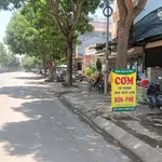 Bán đất mặt tiền Võ Nguyên Giáp, Lào Cai, 100m², 2.8 tỷ - Ảnh thu nhỏ 4