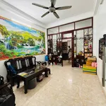 Nhà 3 tầng 100m² đường Ngô Quyền, Kim Tân, Lào Cai - 4 tỷ 280 triệu - Ảnh thu nhỏ 2