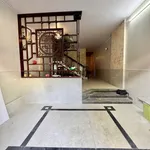 Bán nhà 3 tầng 72.2m2 Lê Quý Đôn Huế - Ảnh thu nhỏ 1
