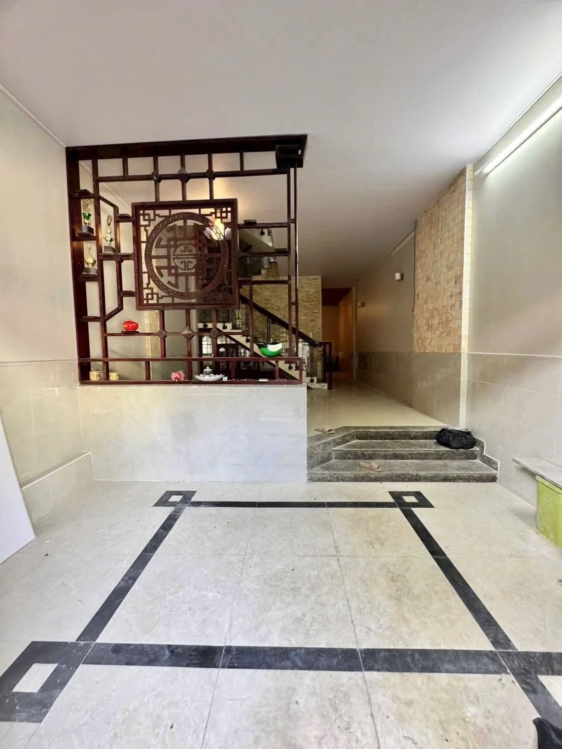 Bán nhà 3 tầng 72.2m2 Lê Quý Đôn Huế - Ảnh 1