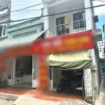 Bán nhà hẻm ô tô Tuệ Tĩnh Nha Trang 63m2, 10 tỷ - Ảnh thu nhỏ 2