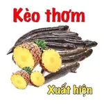 Bán lô đất 160m2 KDC Thời Báo Kinh Tế, Q9 - 9 tỷ - Ảnh thu nhỏ 2