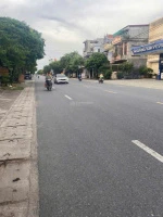 Bán nhà 2 tầng vị trí kinh doanh tại Đông Sơn, Đông Hưng, Thái Bình giá đẹp - Ảnh thu nhỏ 5