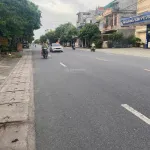 Bán nhà 2 tầng vị trí kinh doanh tại Đông Sơn, Đông Hưng, Thái Bình giá đẹp - Ảnh thu nhỏ 5